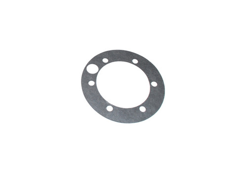 Allmakes 4x4 Defender ABS Rear Stub Axle Gasket - FTC3650