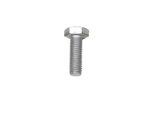 Allmakes 4x4 Defender Rear Stub Axle Bolt - SX110301