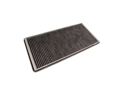 Genuine Range Rover L322 Pollen Filter - LR161567