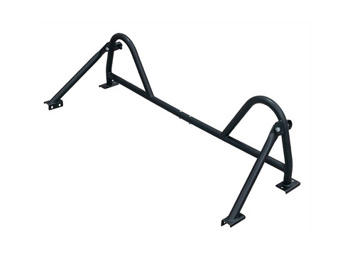 Safety Devices Defender and Series Seat Belt Anchorage Frame - DA3554