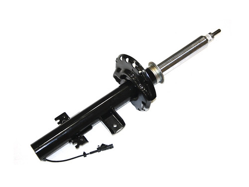 BWI Range Rover Evoque Right Hand Rear Magnetic Suspension Strut - LR079421