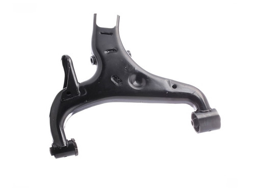 Dayco Range Rover Sport Right Hand Rear Lower Arm - LR019977