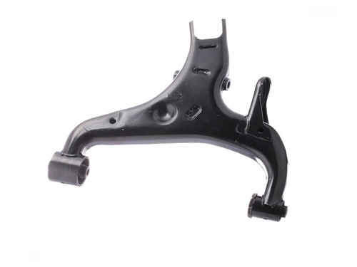 Dayco Range Rover Sport Left Hand Rear Lower Arm - LR019978