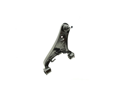 Dayco Discovery 3 Front Right Hand Upper Arm - RBJ500222