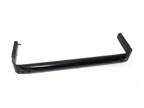 Allmakes 4x4 Discovery 2 Front Tubular Crossmember - ABY100000