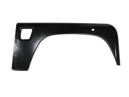 Allmakes 4x4 Defender 300Tdi Right Hand Front Outer Wing - ALR6122