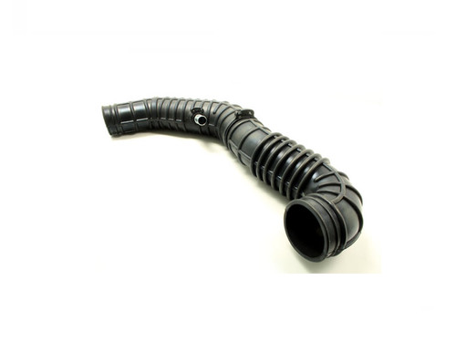 Allmakes 4x4 300 Tdi Turbo to Air Filter Hose for Defender - ESR2731