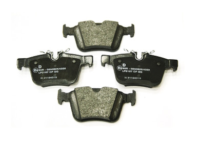 aimi　0405 ABS sensor Aixam | Piecesanspermis.fr