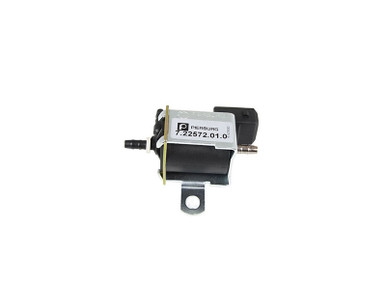 LAND ROVER DISCOVERY 2 TURBO WASTEGATE CONTROL VALVE - JPW5300236 - JUST PARTS