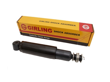 STC3767 - Shock Absorber Rear 90