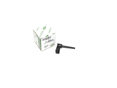 Genuine Coolant Bottle or Reservoir Level Sensor - PCJ500030