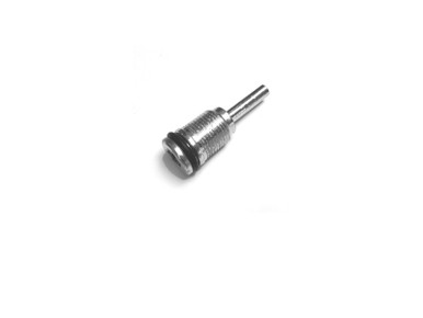 Genuine 3.6 and 4.4 Tdv8 Timing Chain Guide Bolt - 1418838