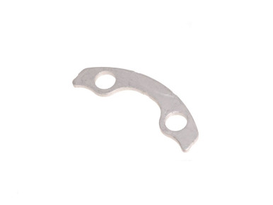 Try500020 Britpart Rear Propshaft to Transfer Box Washer - TYF500020