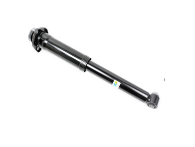 Range Rover L322 Rear Shocks Bilstein Rear Shock Absorber for Range Rover L322 - RPD500940