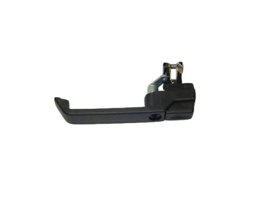Allmakes 4x4 Front Left Door Handle for Defender - MXC7651