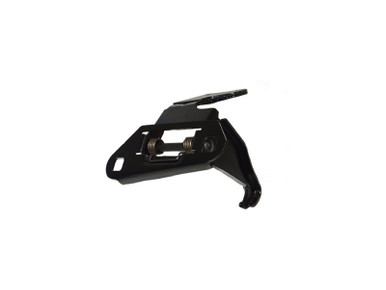 2005 - 2009 Land Rover LR3 Bonnet Hood Safety Latch Catch Handle FPD000023-LR3