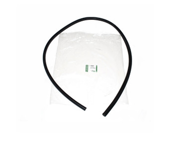 Land Rover Defender Alpine Window Glazing Rubber Seal & Filler