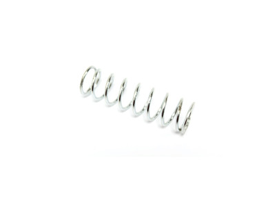 Forward Relief Spring Allmakes 4x4 300Tdi Oil Pump Relief Spring for Defender - ERR1084