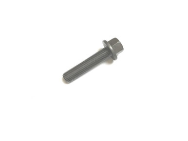 Genuine 2.7 and 3.0 V6 Diesel Crank Shaft Pulley Bolt - LR013377