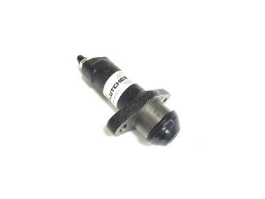 Land Rover Discovery TD5 Clutch Slave Cylinder FTC5202 - Left Side, Manual Transmission-571208