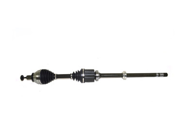 Pinza Freno Posteriore Destra Frankberg - Compatibile Con Interstar, Movano, Master II 1.9L-3.0L 1998-2019 - Foto 8