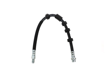 Pair Front Brake Hoses For Land Rover Freelander 2 (2006-2014) – LR135810, LR040770