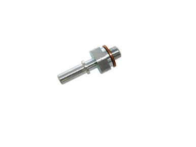 For Land Rover Defender 2.4 TDCi Genuine Fuel Pressure Relief Valve LR006866 UK | UK For Land Rover Defender 2.4 TDCi Genuine Fuel Pressure Relief Valve LR006866 UK | UK