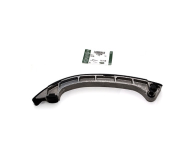 Genuine 3.6 Tdv8 Main Timing Chain Tensioner Guide - 1418836