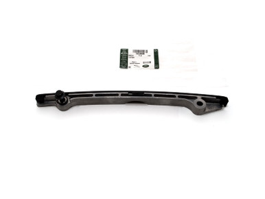 Genuine 3 6 Tdv8 Main Timing Chain Secondary Guide 1418835