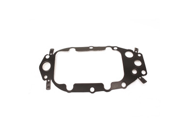 OEM 2.7 Tdv6 Oil Cooler Housing Gasket - 1356789