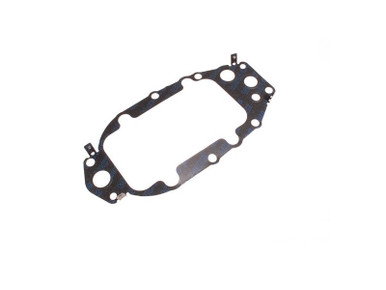 Genuine 2.7 Tdv6 Oil Cooler Housing Gasket - 1356789