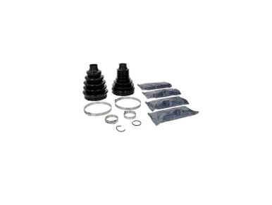Allmakes 4x4 Front Driveshaft CV Boot Kit for Range Rover Sport - LR034530