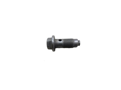 Genuine 2.2 Td4 Turbo Oil Feed Pipe Banjo Bolt- LR006812