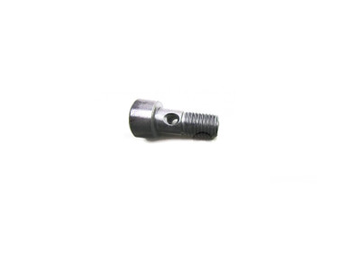 Genuine 2.2 Td4 Turbo Oil Feed Pipe Banjo Bolt- LR023174