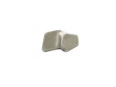 Genuine Rope Cleet or Hook for Defender - 301328
