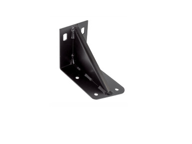 Britpart Rear Body to Chassis Rear Bracket Plate for Defender - RRC6154