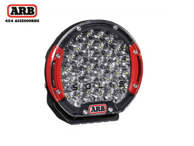 ARB Intensity Solis 36 LED Flood Light - SJB36F
