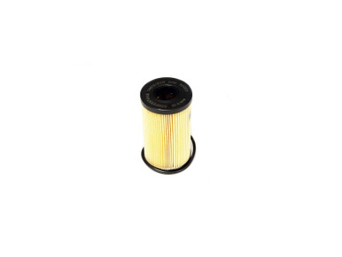 LAND ROVER OIL FILTER x2 EVOQUE SPORT RANGE DISCOVERY VELAR 2.0L LAND ROVER OIL FILTER x2 EVOQUE SPORT RANGE DISCOVERY VELAR 2.0L