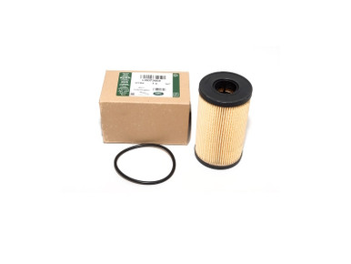 LAND ROVER OIL FILTER x2 EVOQUE SPORT RANGE DISCOVERY VELAR 2.0L LR073669 OEM | eBay LAND ROVER OIL FILTER x2 EVOQUE SPORT RANGE DISCOVERY VELAR 2.0L LR073669 OEM | eBay
