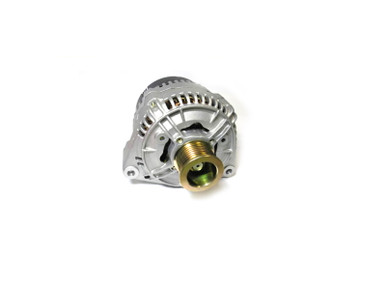 Allmakes 4x4 4.0 V8 Alternator up to 2003 - ERR6413