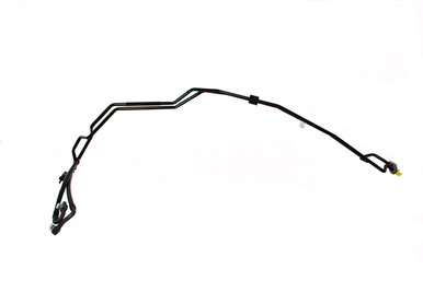 Genuine Range Rover Sport L320 Rear Ace Pipes Set