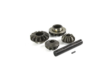 Allmakes 4x4 Differential Wheel and Pinion Kit for Defender - LR027940