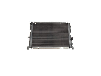 Allmakes Td5 Coolant Radiator for Discovery 2 - PCC001070