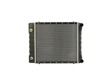 Cylinder Head Bare 300 Tdi Diesel Land Rover Defender, Discovery 1 Range Rover Classic