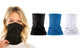 3-Pack Neck Gaiter Bandana Multifunctional Scarves product