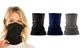 3-Pack Neck Gaiter Bandana Multifunctional Scarves product