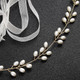 Pearl Waist Chain Accessory product