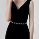 Pearl Waist Chain Accessory product
