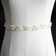 Pearl Waist Chain Accessory product