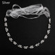 Pearl Waist Chain Accessory product
